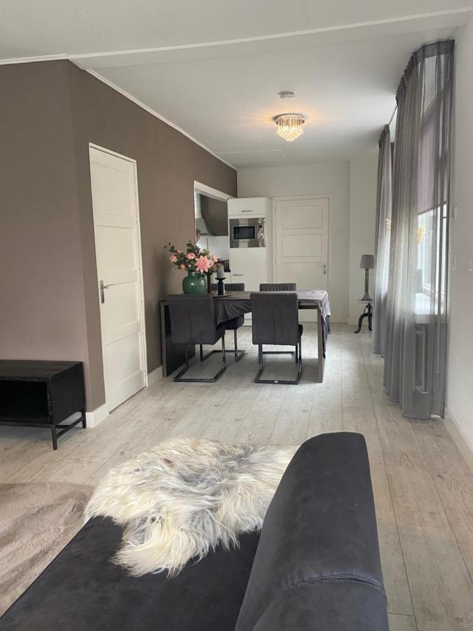 Free Fly Loft Драхтен Екстер'єр фото