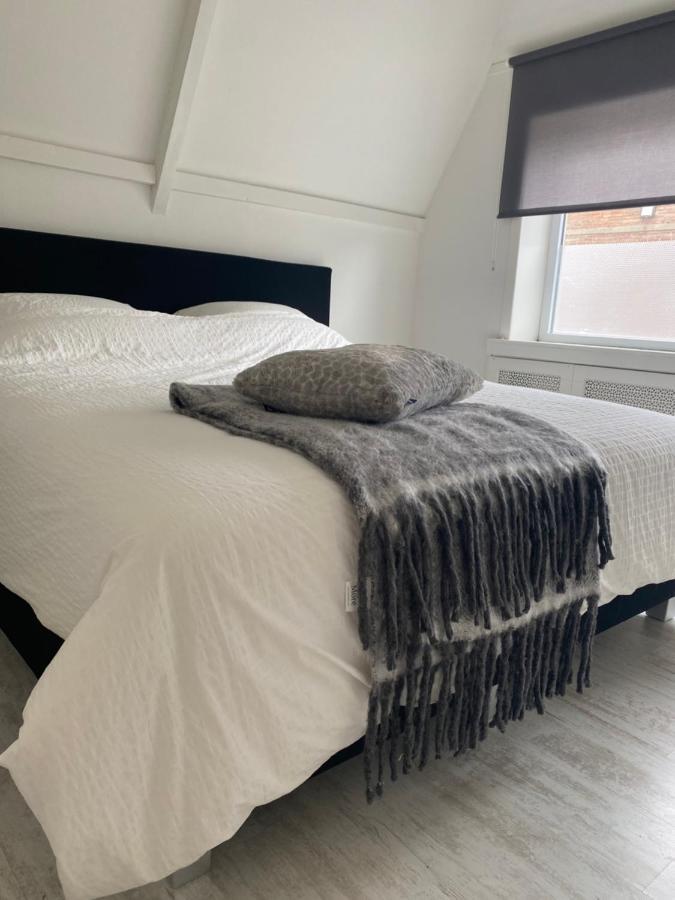 Free Fly Loft Драхтен Екстер'єр фото