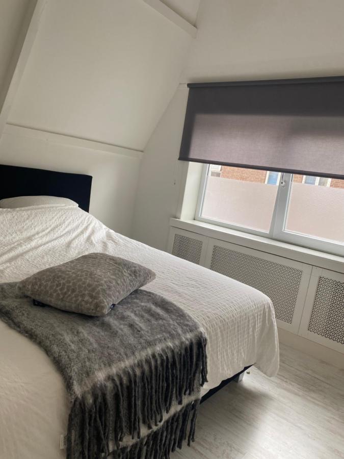 Free Fly Loft Драхтен Екстер'єр фото