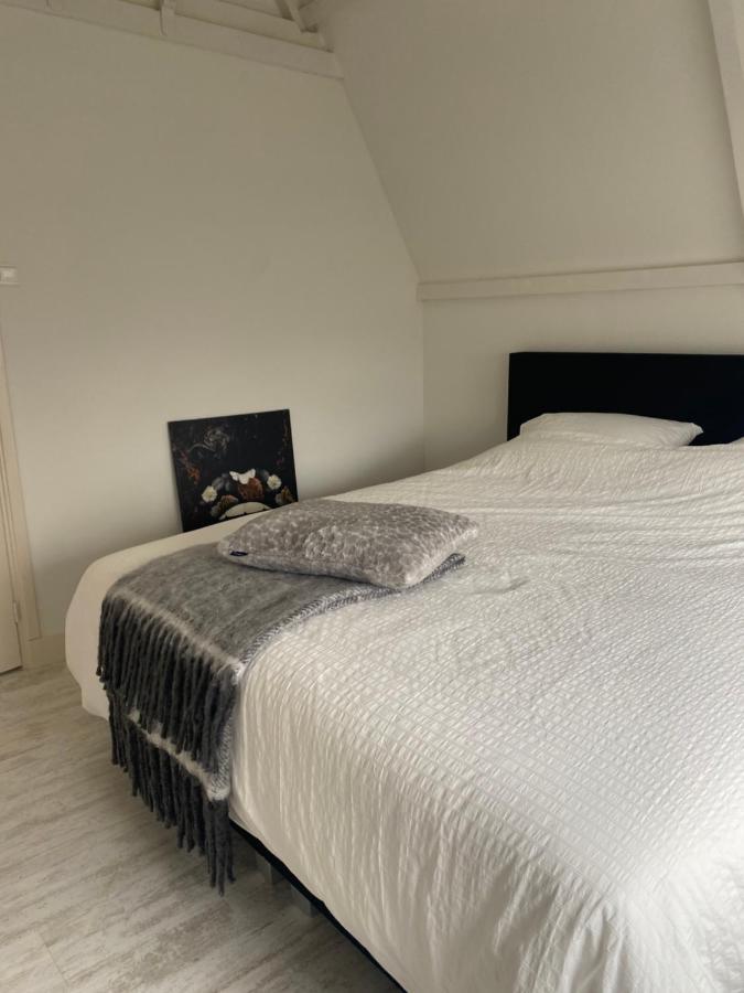 Free Fly Loft Драхтен Екстер'єр фото